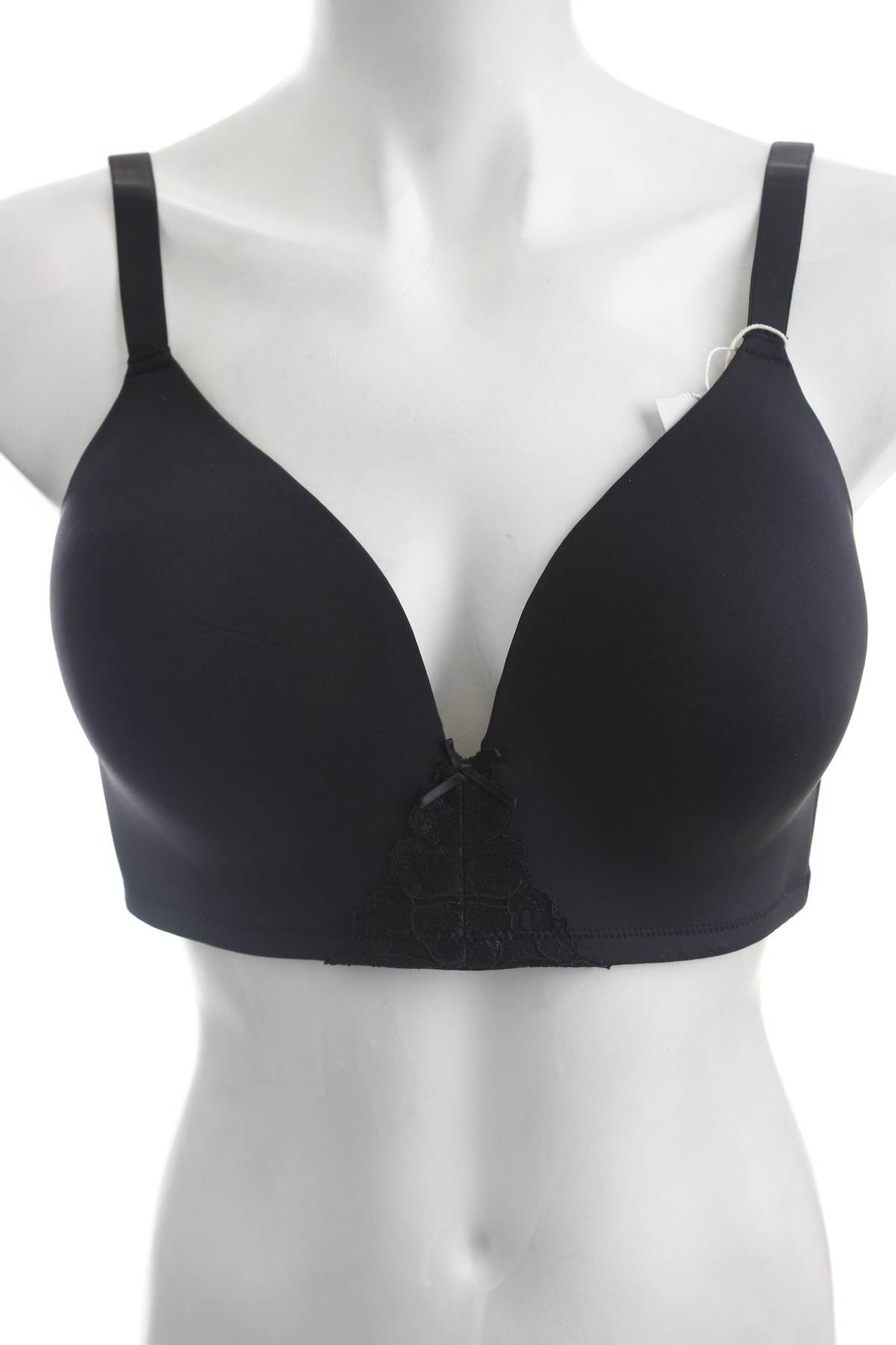 Сутиен Dorina1 - Contour.bg Сутиен Dorina1