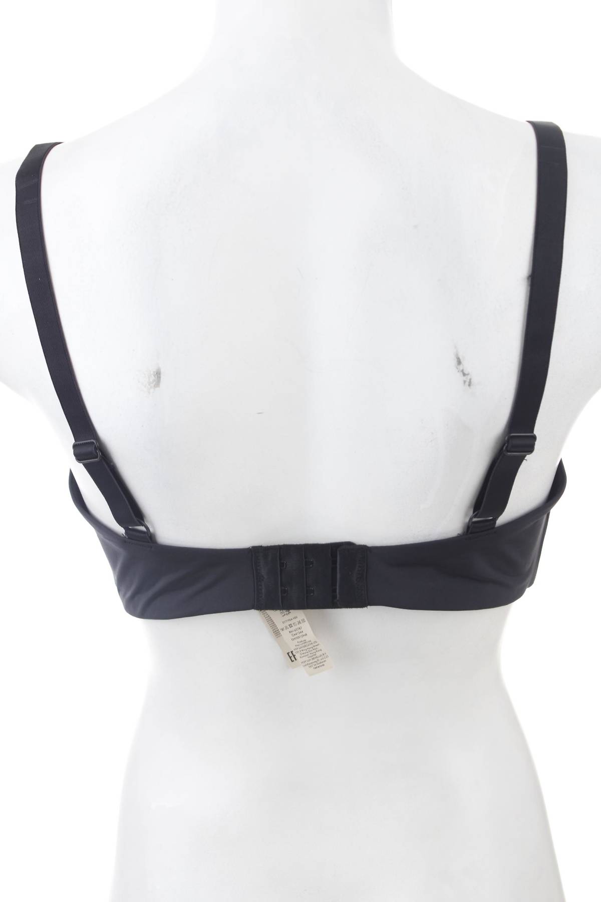 Сутиен Dorina2 - Contour.bg Сутиен Dorina2