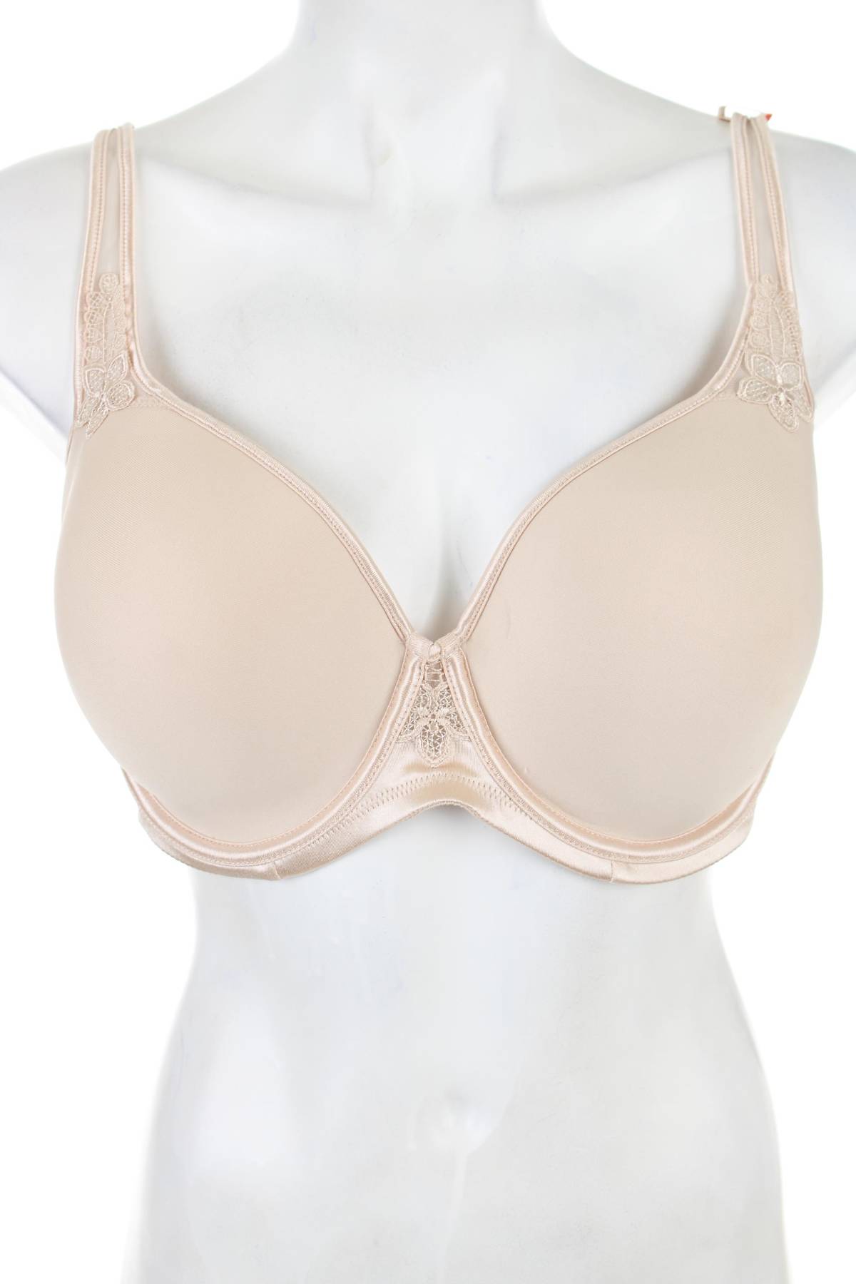 Σουτιέν Viania1