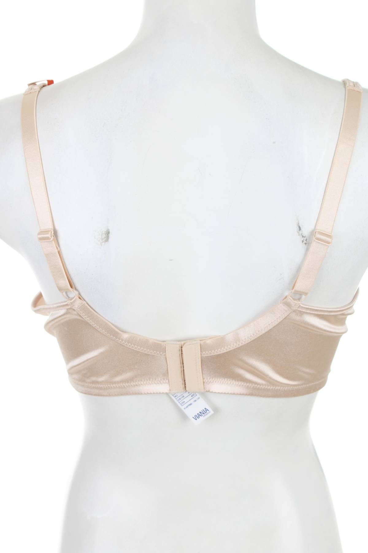 Σουτιέν Viania2