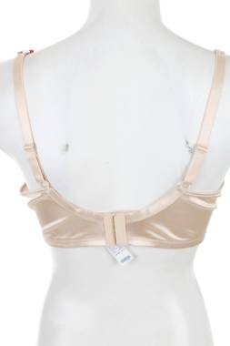 Σουτιέν Viania2