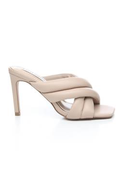 Πέδιλα Steve Madden1 - Contourshop.gr Πέδιλα Steve Madden1