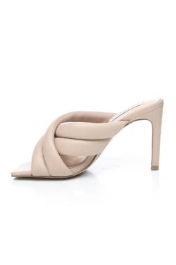 Πέδιλα Steve Madden2 - Contourshop.gr Πέδιλα Steve Madden2