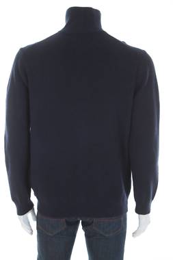 Ανδρική ζακέτα Tom Tailor2 - Contourshop.gr Ανδρική ζακέτα Tom Tailor2