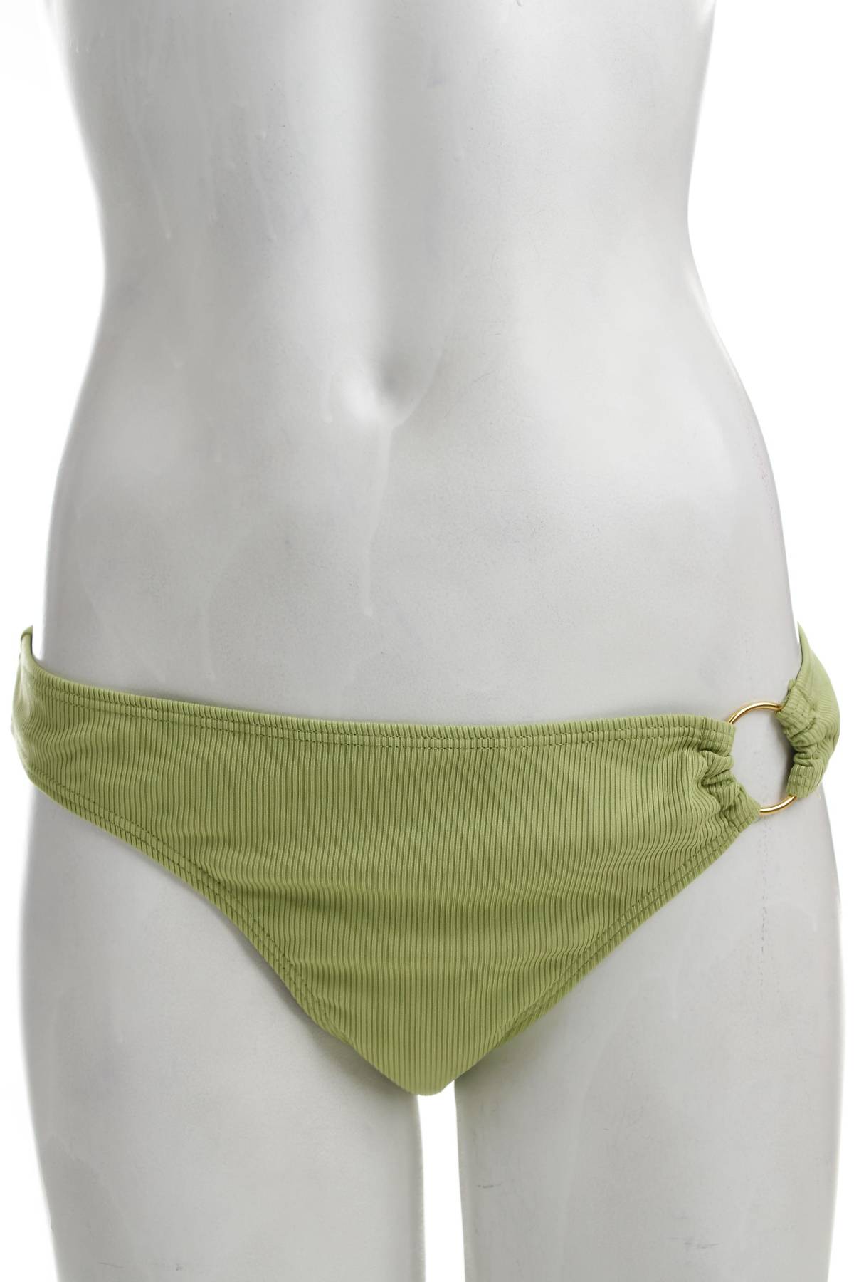 Μαγιό κάτω τμήμα Koala Bay1 - Contourshop.gr Μαγιό κάτω τμήμα Koala Bay1
