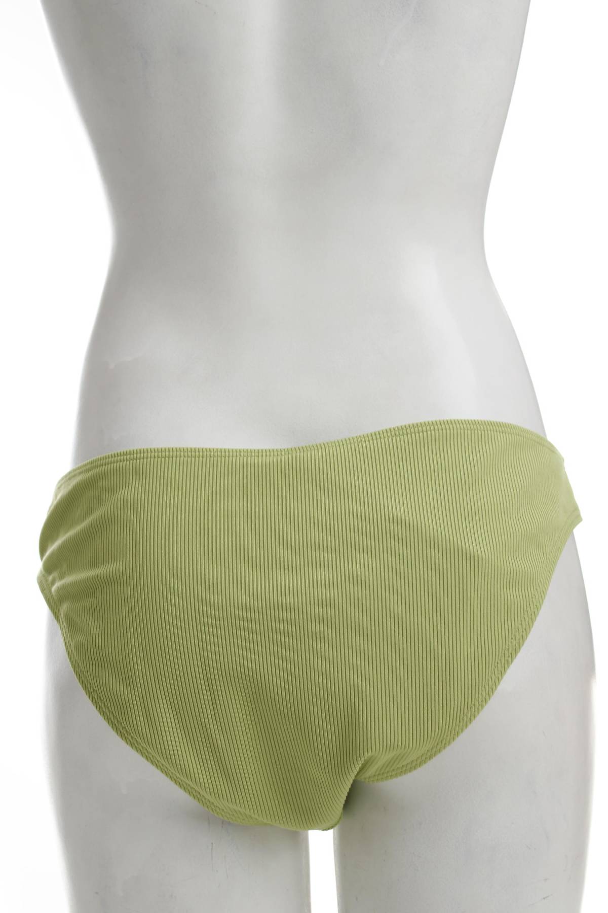 Μαγιό κάτω τμήμα Koala Bay2 - Contourshop.gr Μαγιό κάτω τμήμα Koala Bay2