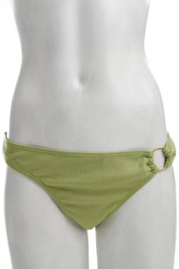 Μαγιό κάτω τμήμα Koala Bay1 - Contourshop.gr Μαγιό κάτω τμήμα Koala Bay1