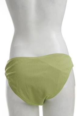Μαγιό κάτω τμήμα Koala Bay2 - Contourshop.gr Μαγιό κάτω τμήμα Koala Bay2
