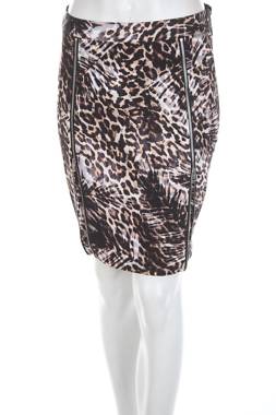 Φούστα Guess1 - Contourshop.gr Φούστα Guess1