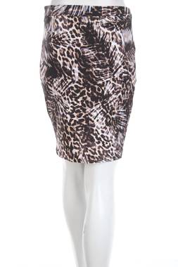 Φούστα Guess2 - Contourshop.gr Φούστα Guess2