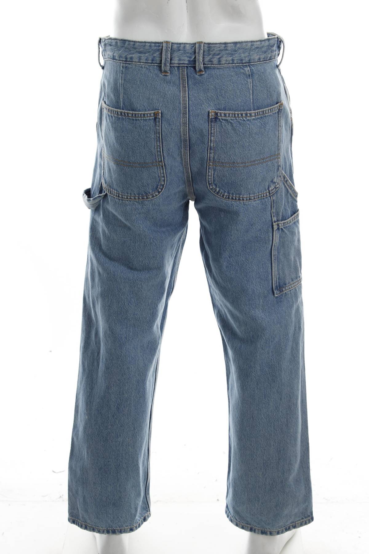 Мъжки дънки Jack & Jones2 - Contour.bg Мъжки дънки Jack & Jones2