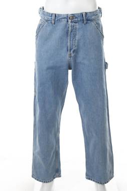 Мъжки дънки Jack & Jones1