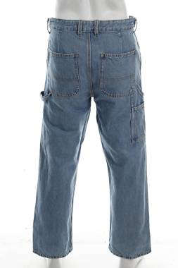 Мъжки дънки Jack & Jones2