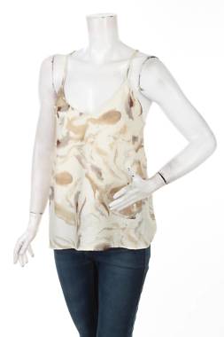 Дамски потник Vero Moda1