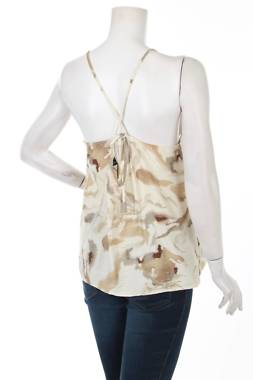 Дамски потник Vero Moda2