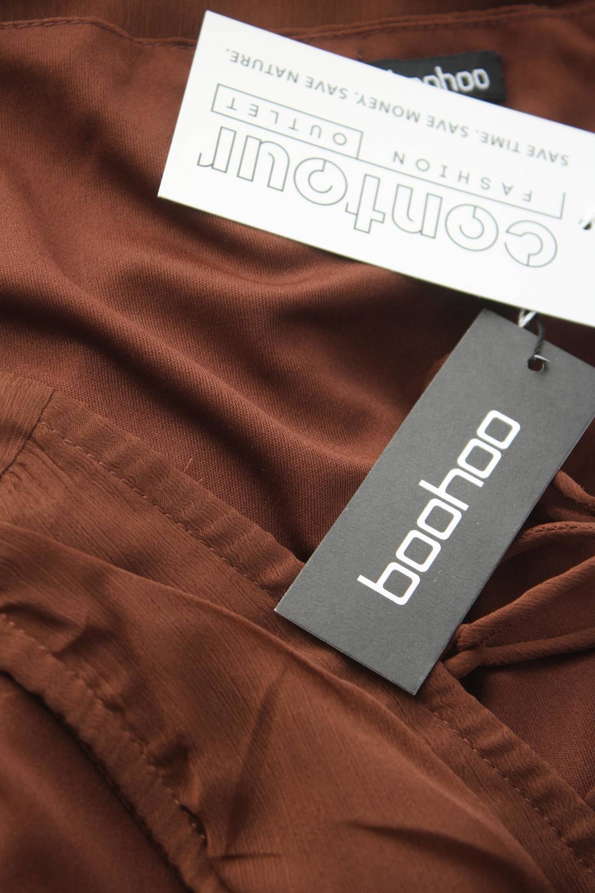 Φορέματα Boohoo3