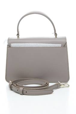 Дамска кожена чанта Furla2