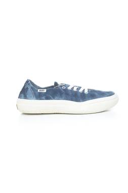 Кецове Vans1