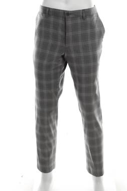 Мъжки панталон C&A1