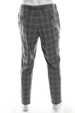 Мъжки панталон C&A2