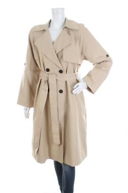 Γυναικείες καπαρντίνες Vero Moda Classic1