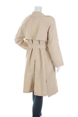 Γυναικείες καπαρντίνες Vero Moda Classic2