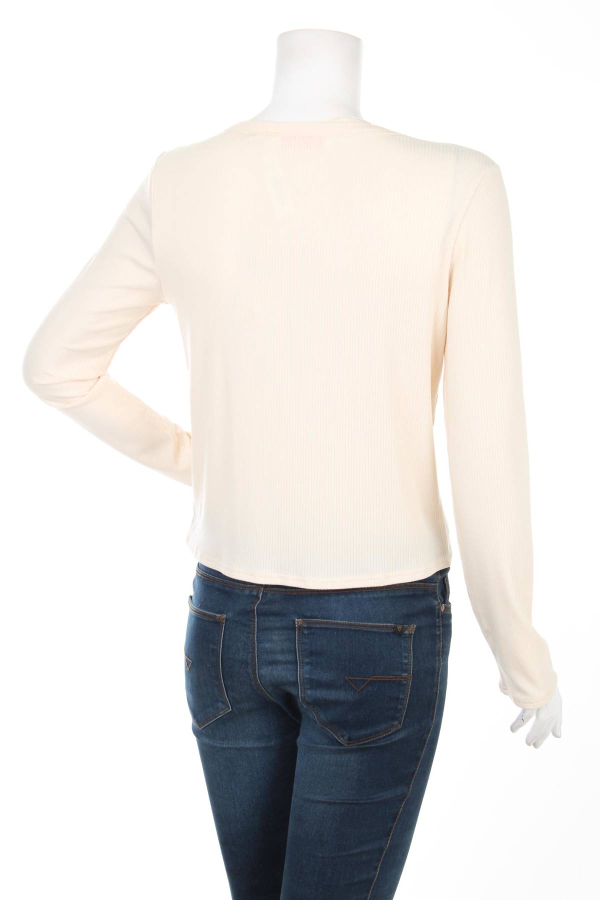 Домашно облекло Triumph2