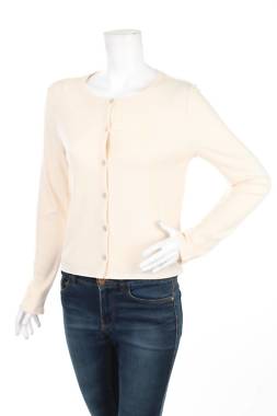 Домашно облекло Triumph1