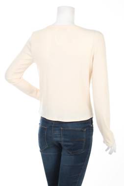 Домашно облекло Triumph2