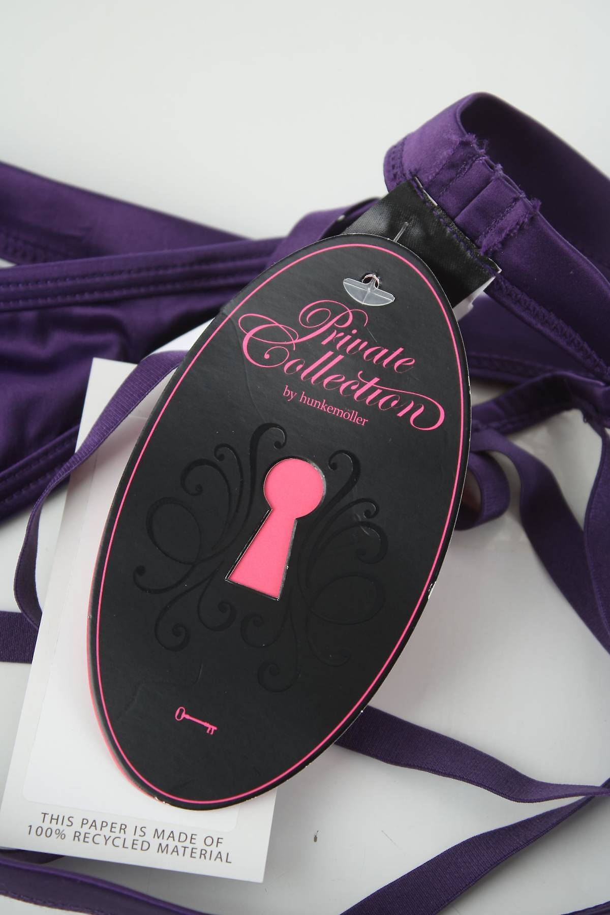 Ερωτικά εσώρουχα Hunkemoller3 - Contourshop.gr Ερωτικά εσώρουχα Hunkemoller3