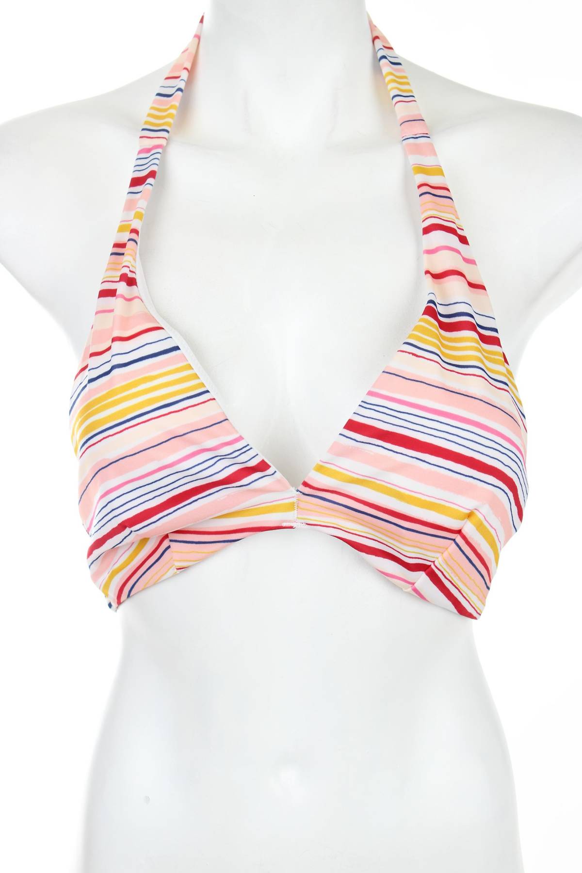 Μαγιό πάνω τμήμα Sloggi1