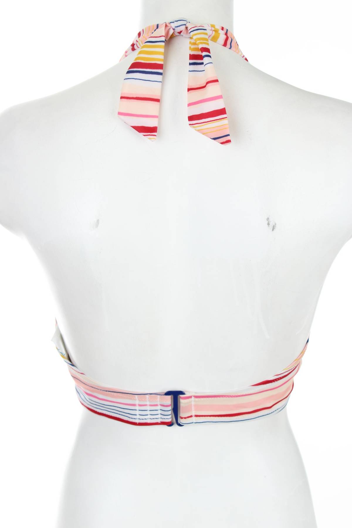 Μαγιό πάνω τμήμα Sloggi2