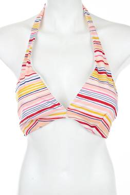 Μαγιό πάνω τμήμα Sloggi1