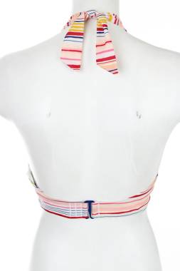 Μαγιό πάνω τμήμα Sloggi2