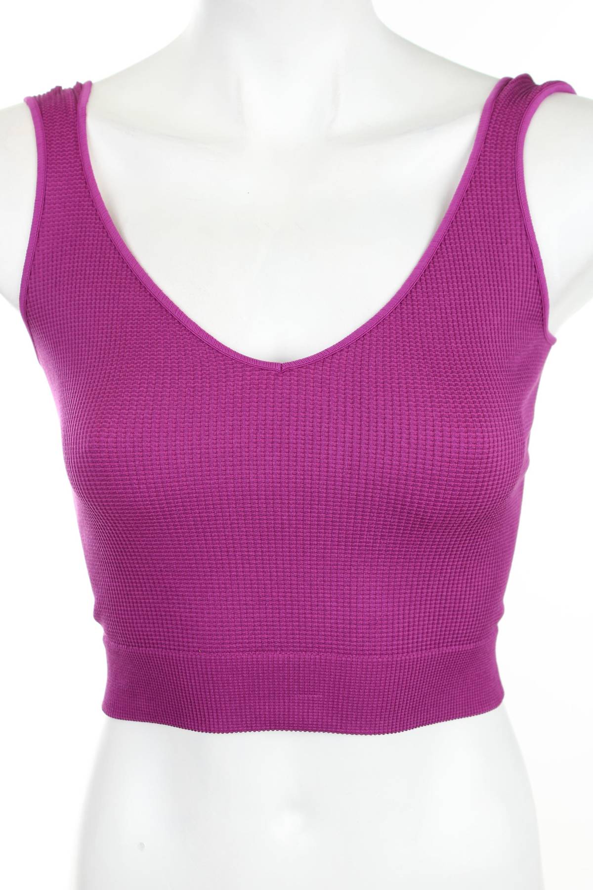 Σουτιέν Sloggi1