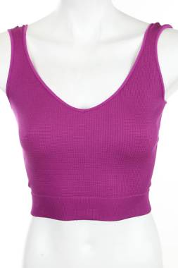 Σουτιέν Sloggi1