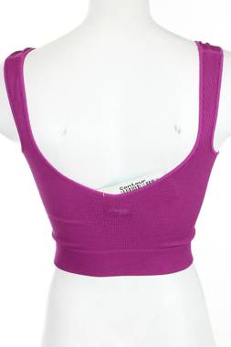 Σουτιέν Sloggi2