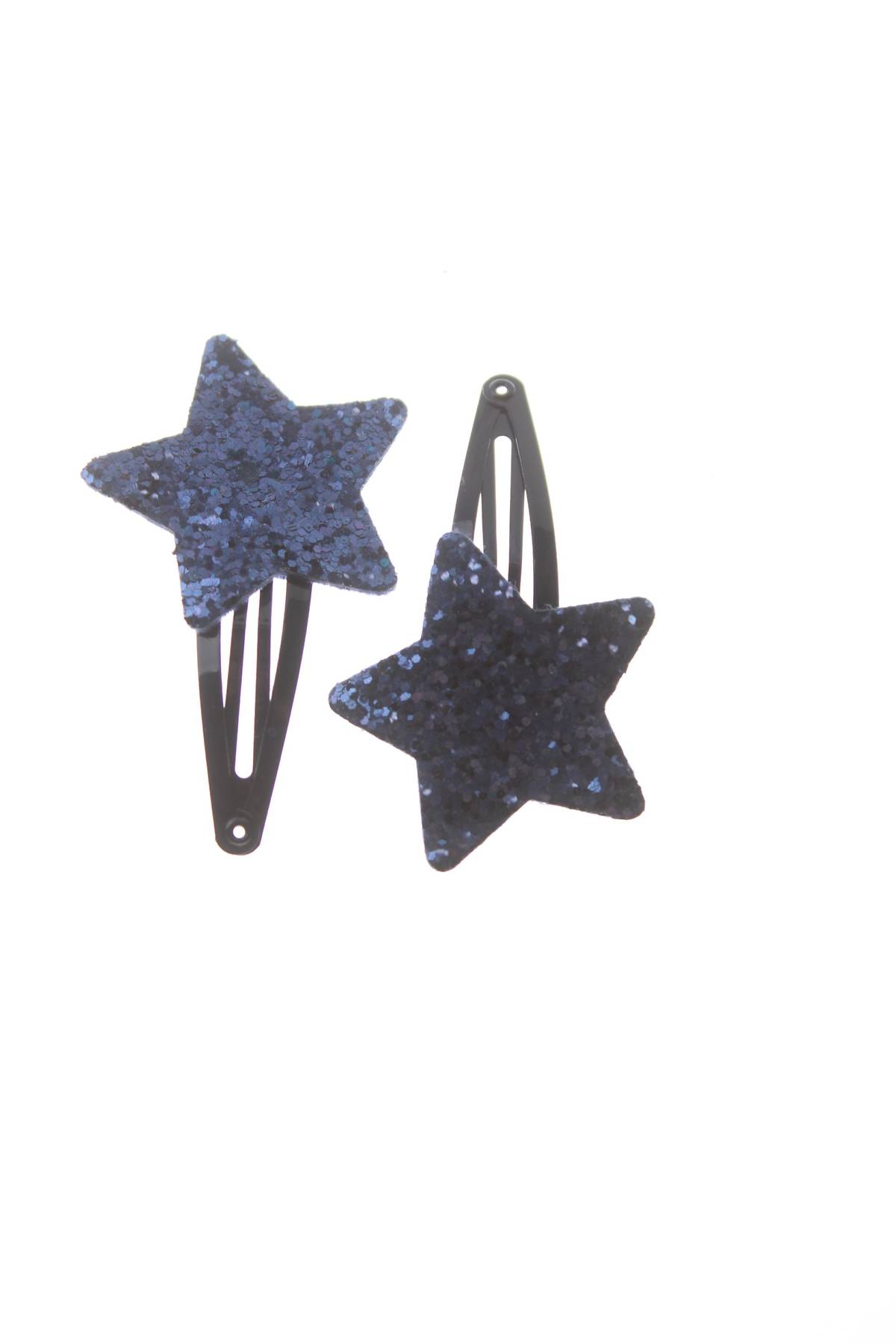 Παιδικά κοσμήματα Oviesse1