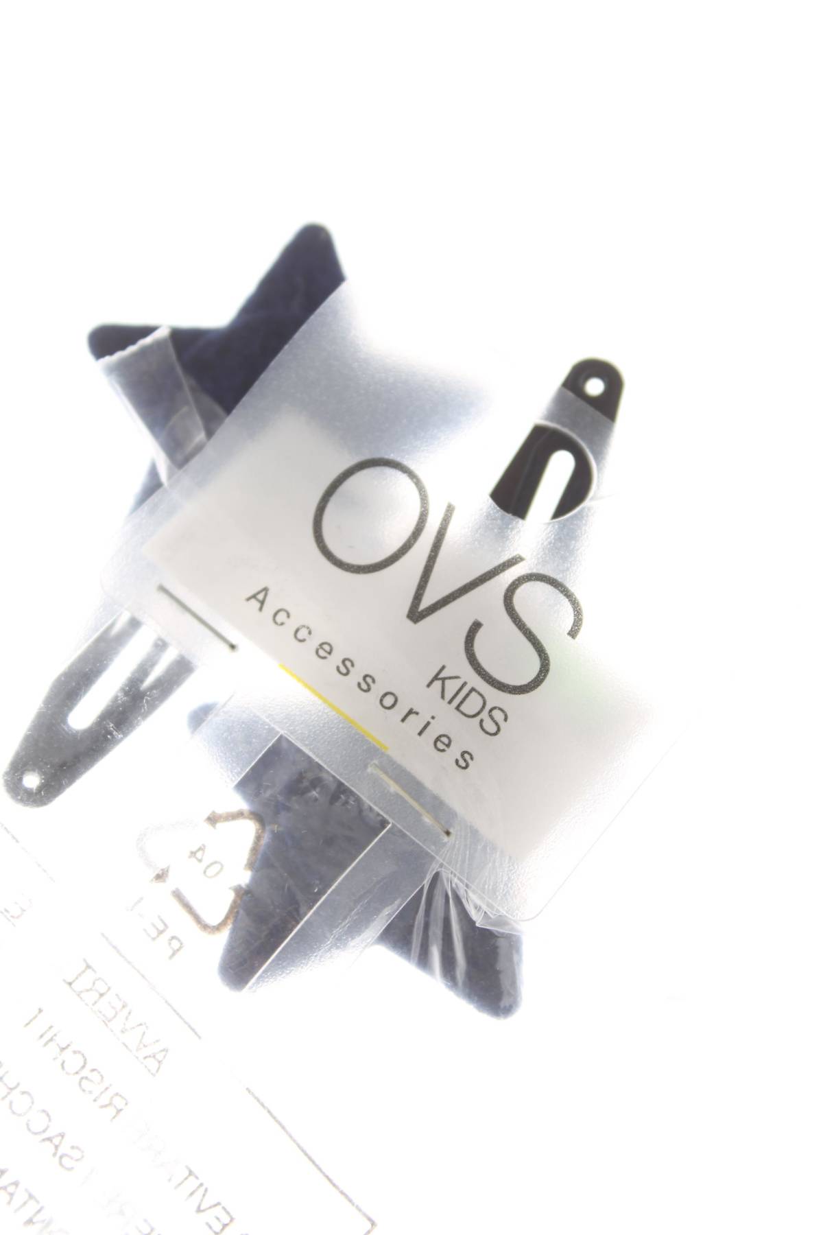 Παιδικά κοσμήματα Oviesse3