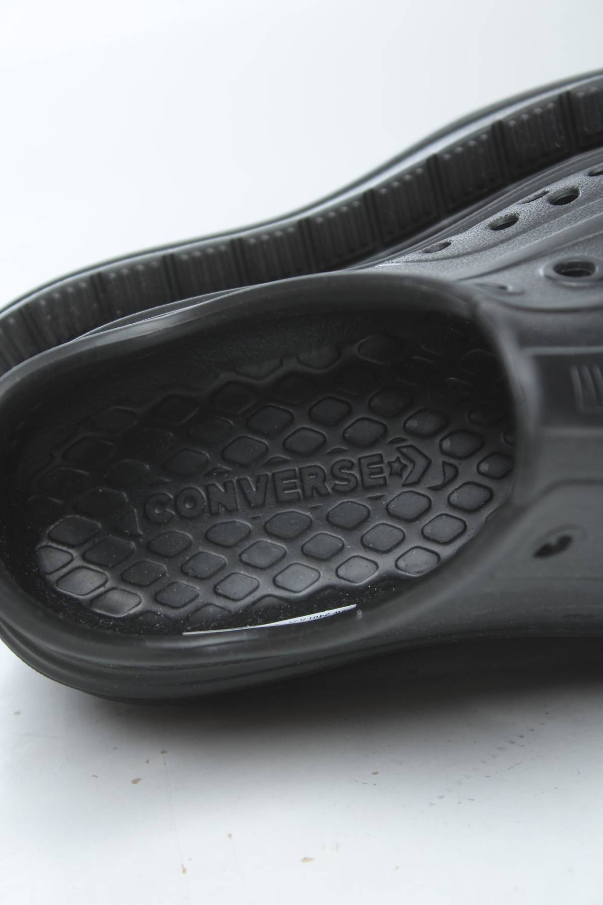 Παιδικά παπούτσια Converse5