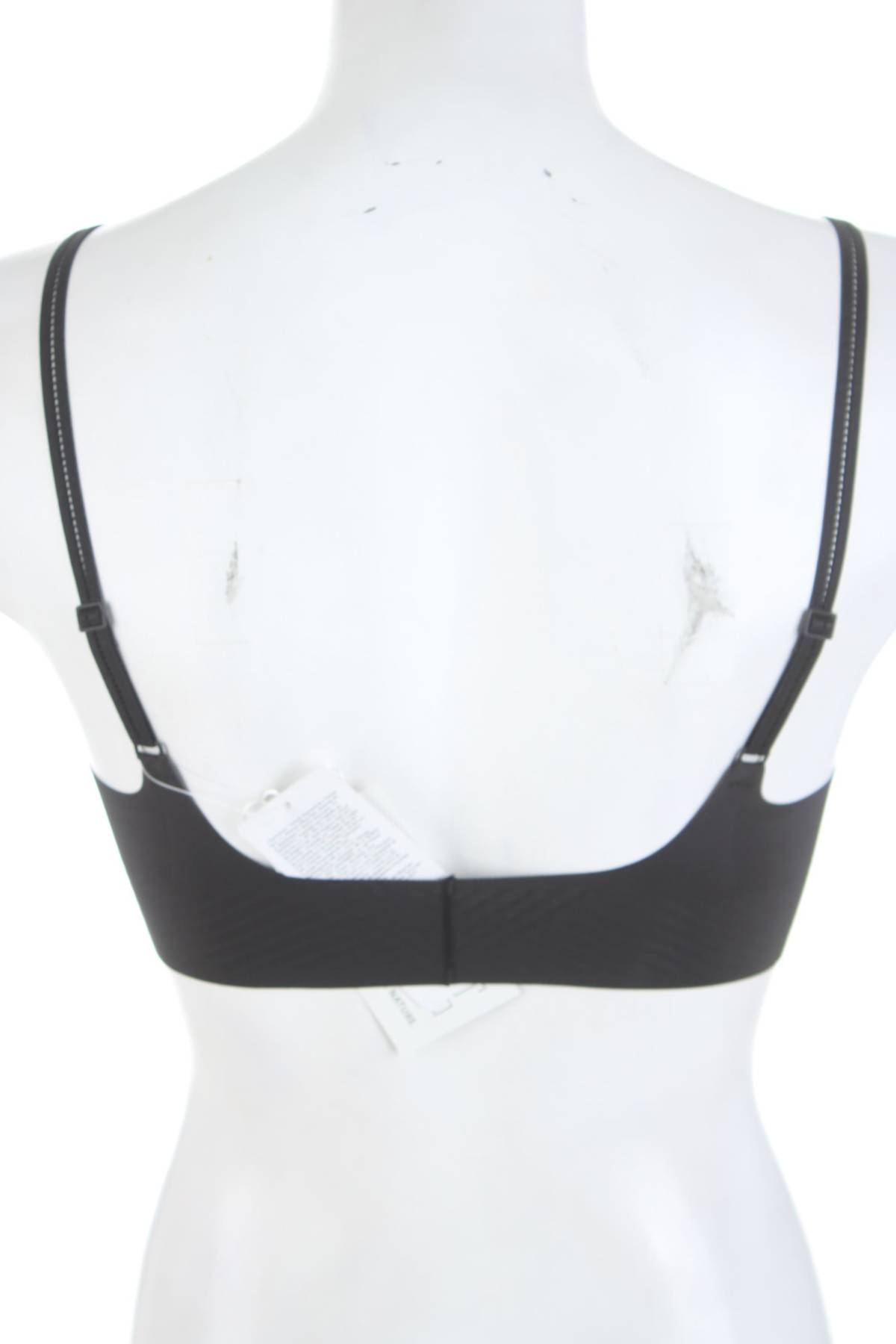 Сутиен Sloggi2