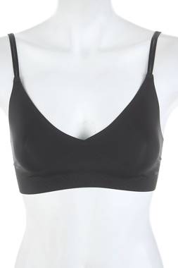 Сутиен Sloggi1