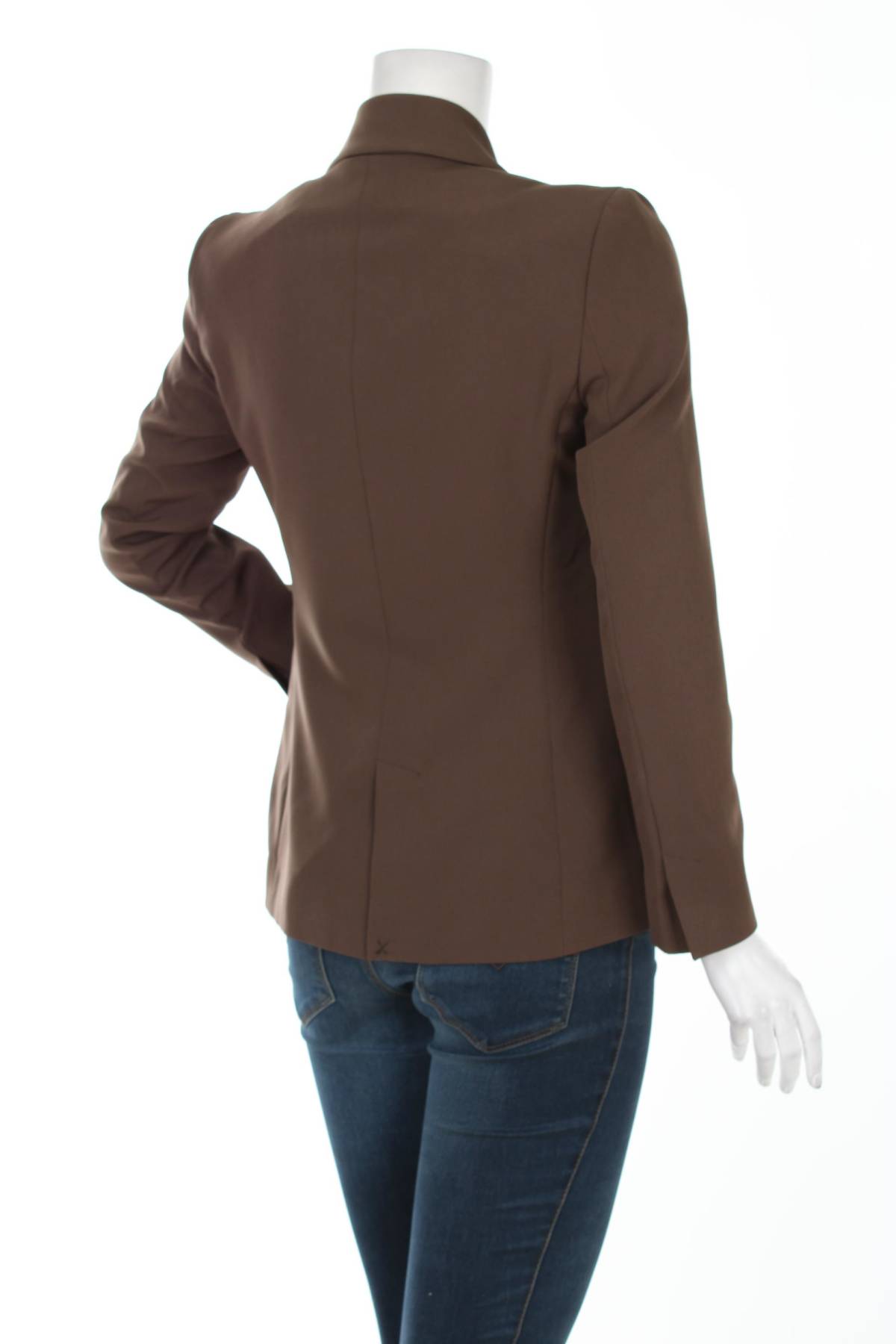 Γυναικείο σακάκι Calliope2