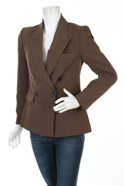 Γυναικείο σακάκι Calliope1