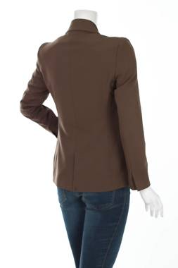 Γυναικείο σακάκι Calliope2