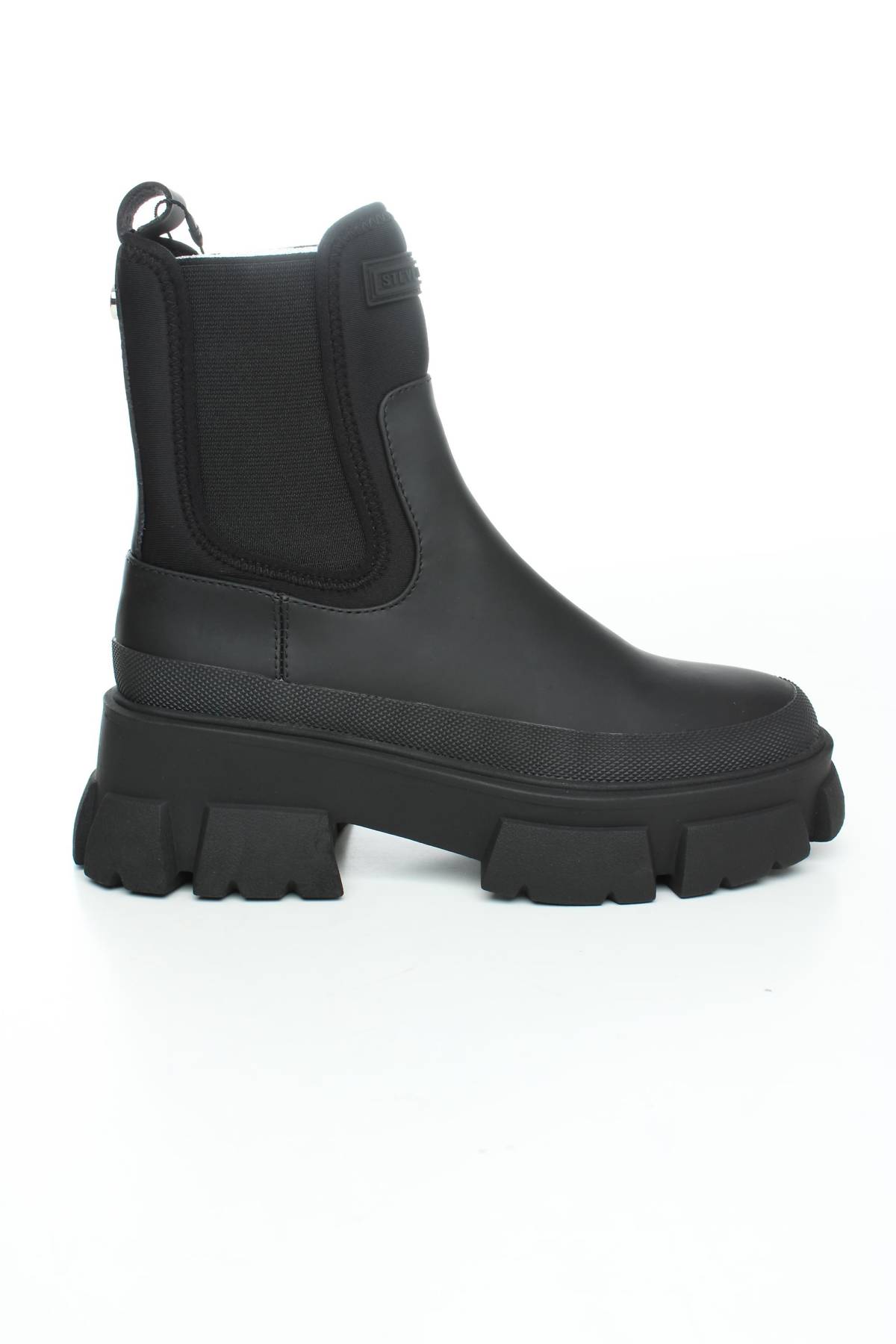 Дамски боти Steve Madden1