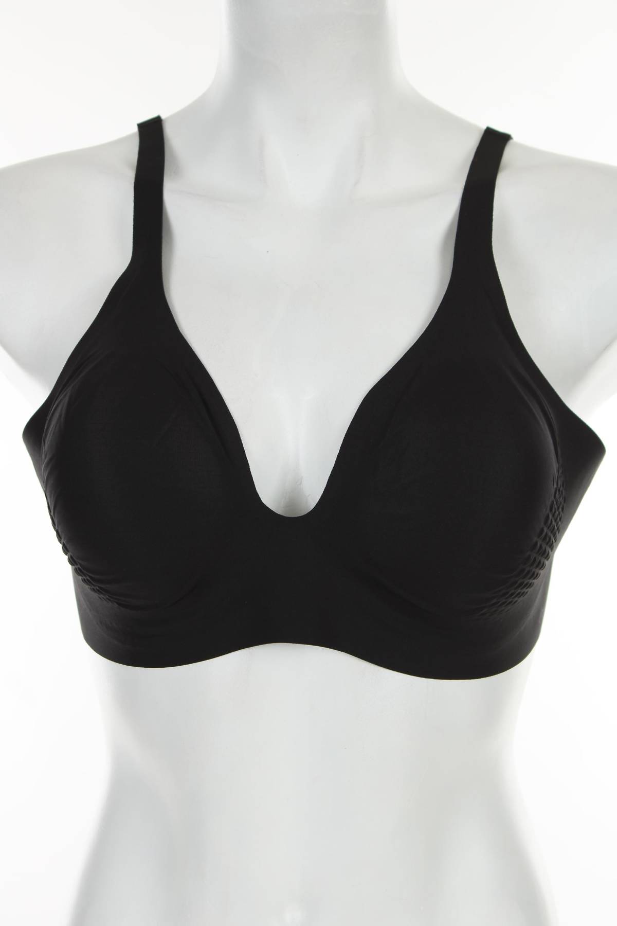 Сутиен Sloggi1