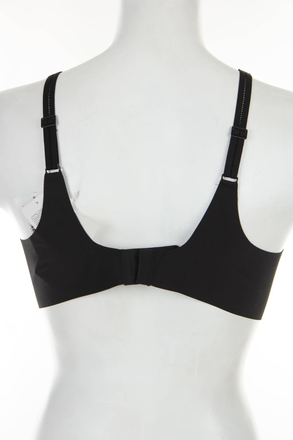 Сутиен Sloggi2