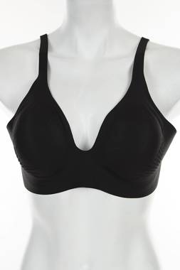 Сутиен Sloggi1