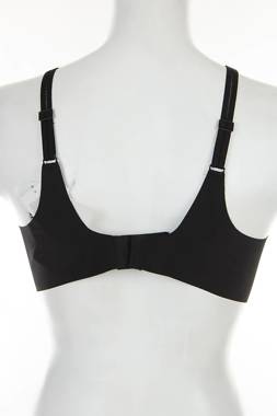 Сутиен Sloggi2